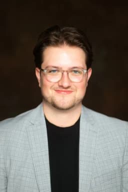 Koby Wheeler - Founder